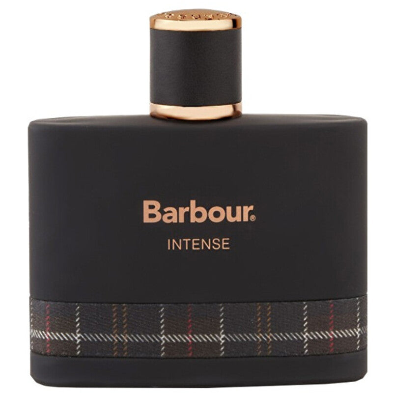 Barbour Heritage Intense EDP