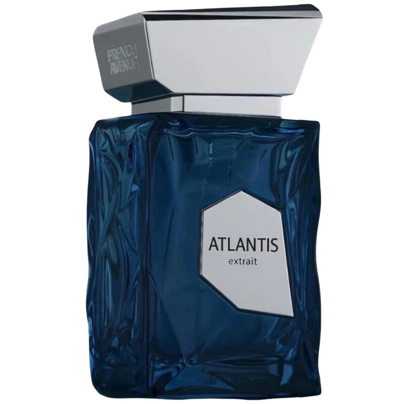 French Avenue Atlantis Extrait Extrait de Parfum