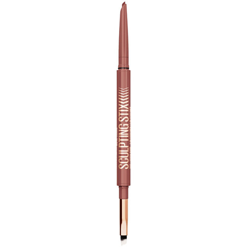 Maybelline Sculpting Stix Rosy Sculpt akių kontūro pieštukas - akių kontūro pieštukas