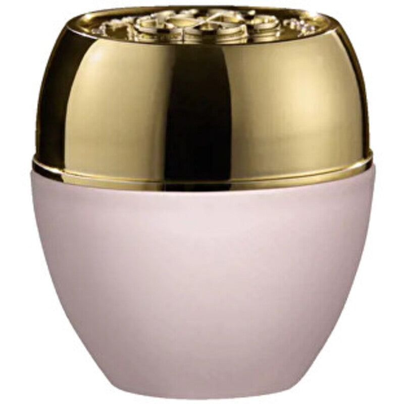 Oriflame Jubiliejinis „Stebuklų tiglio“ leidimas