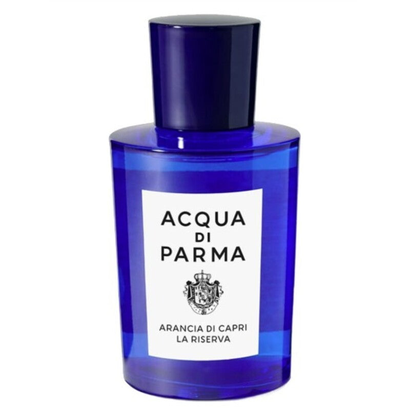 Acqua di Parma Blu Mediterraneo - Arancia Di Capri La Riserva EDP