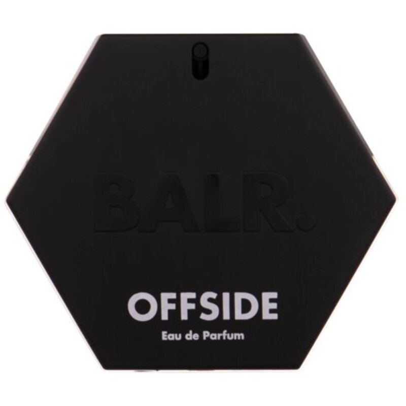 Balr. Offside EDP