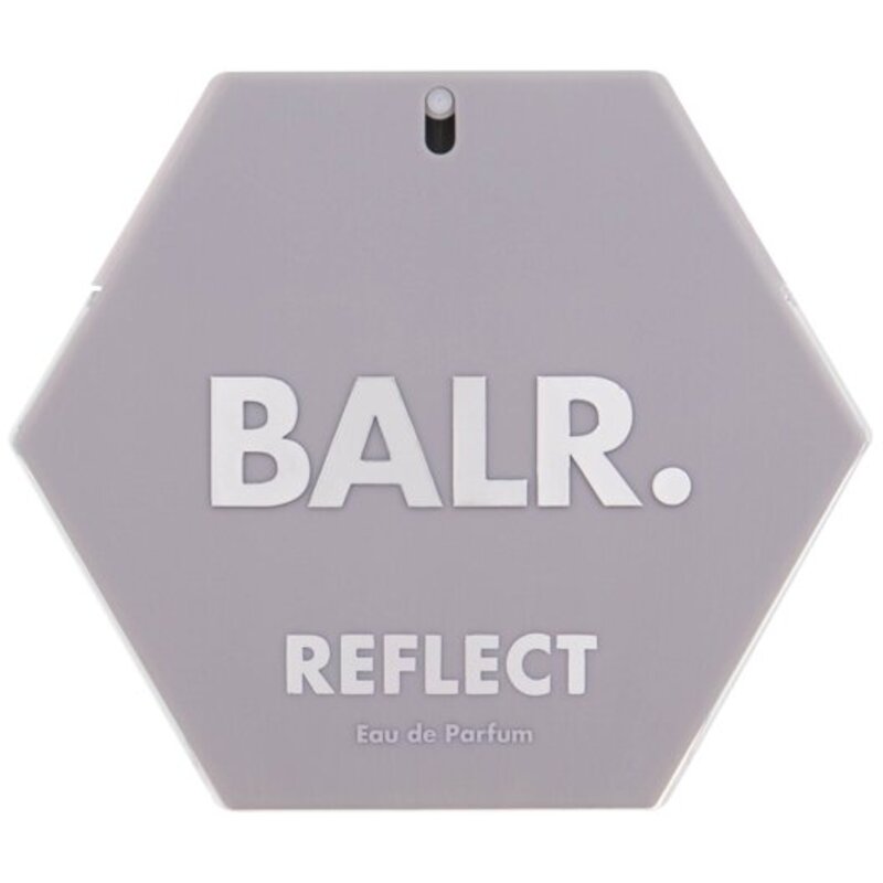 Balr. Reflect EDP