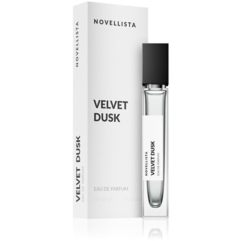 Novellista Velvet Dusk EDP Miniature