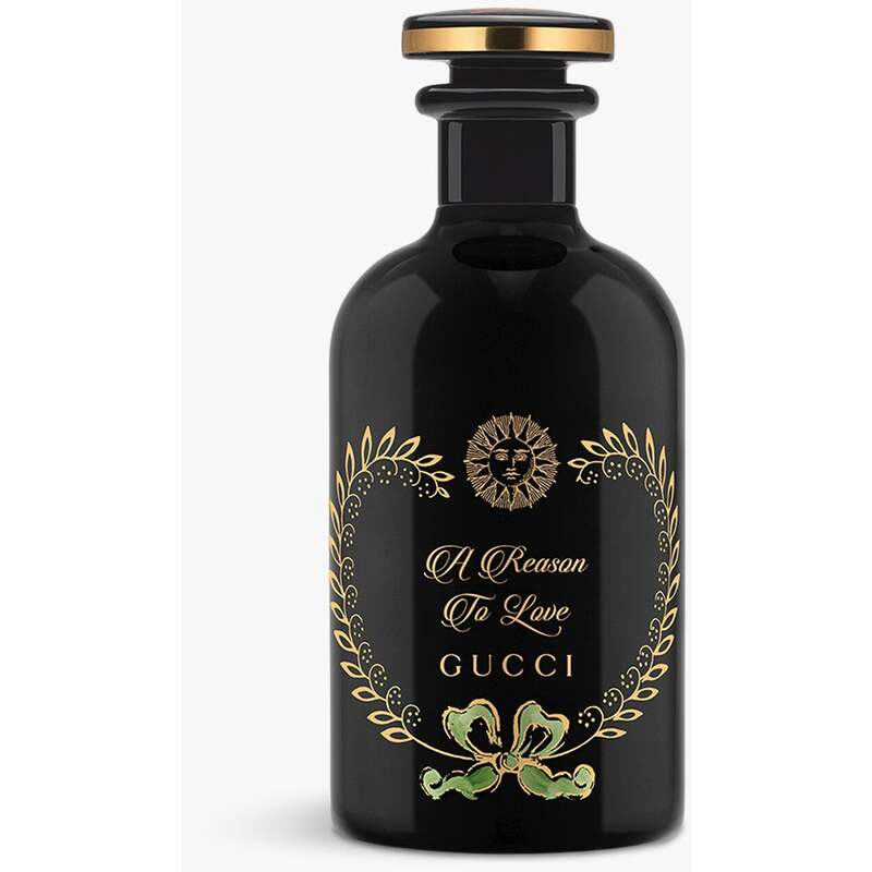 Gucci A Reason To Love EDP