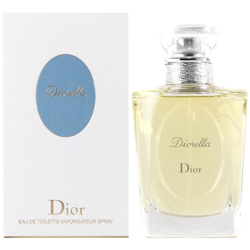 Dior Diorella EDT