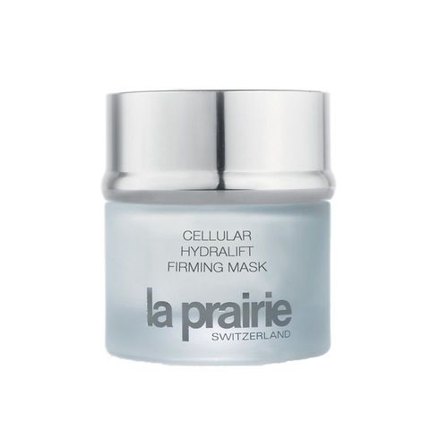 La PRAIRIE CELLULAR Hydralift stangrinamoji kaukė