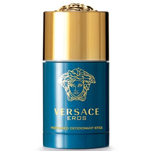 „Versace Eros“ dezodorantas-stiklinis