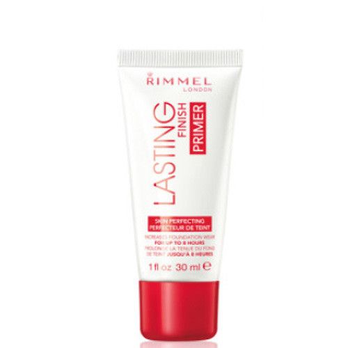 „Rimmel Lasting Finish Primer“ – makiažo pagrindas, 30 ml
