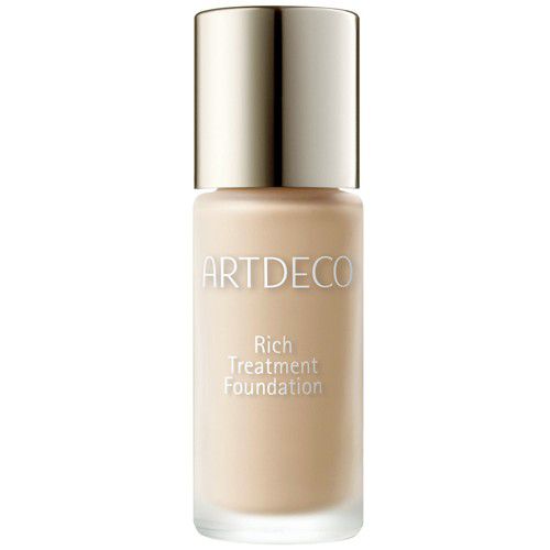 Artdeco Rich Treatment Foundation 20 ml