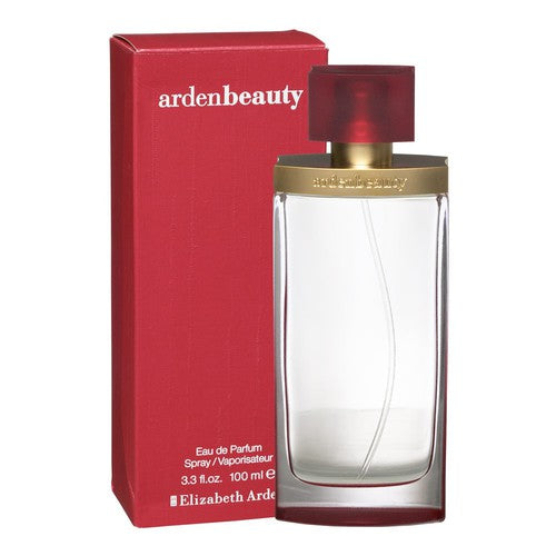 Elizabeth Arden Beauty EDP Tester