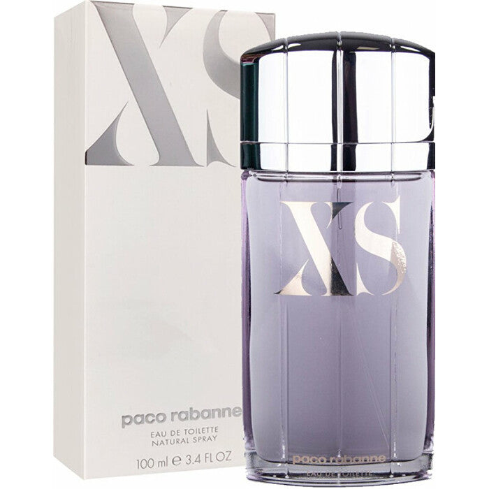 Paco Rabanne XS EDT