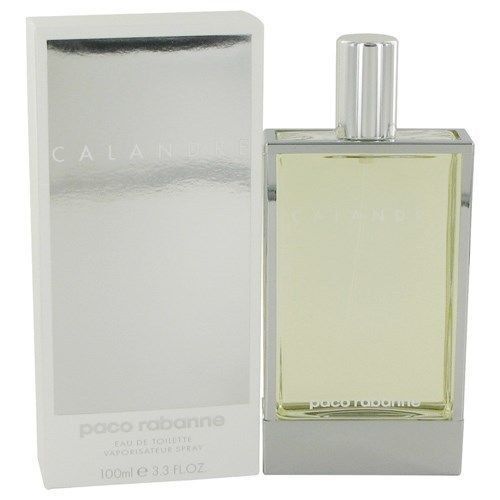 Paco Rabanne Calirre EDT