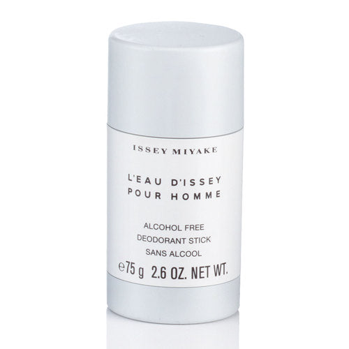 Issey Miyake L'Eau D'Issey pour Homme pieštukas dezodorantas