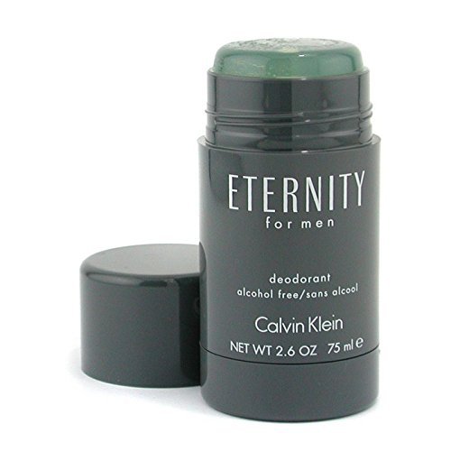 Calvin Klein Eternity for Men pieštukas dezodorantas