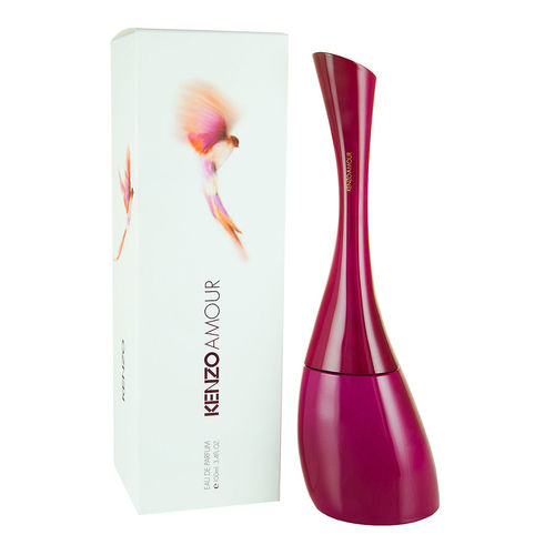 Kenzo Amour EDP