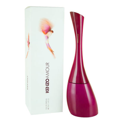Kenzo Kenzo Amour EDP