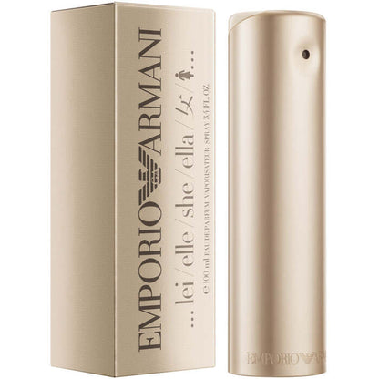 Armani Emporio She EDP