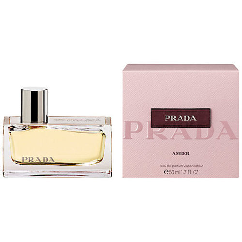 Prada Prada EDP