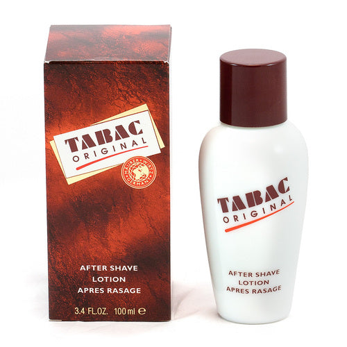 Tabac Tabac Original po skutimosi