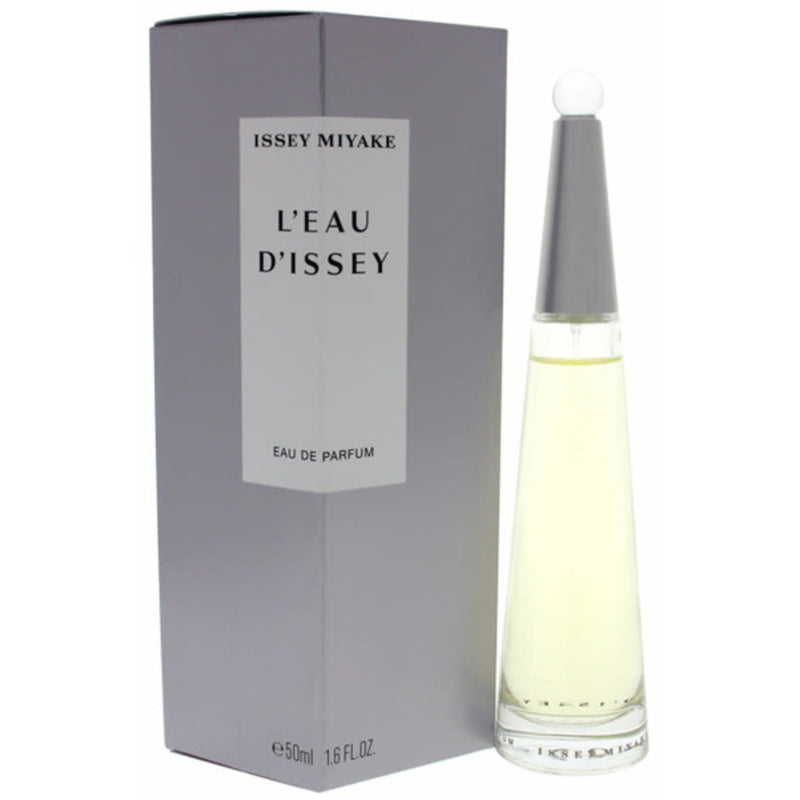 Issey Miyake L'Eau D'Issey EDP