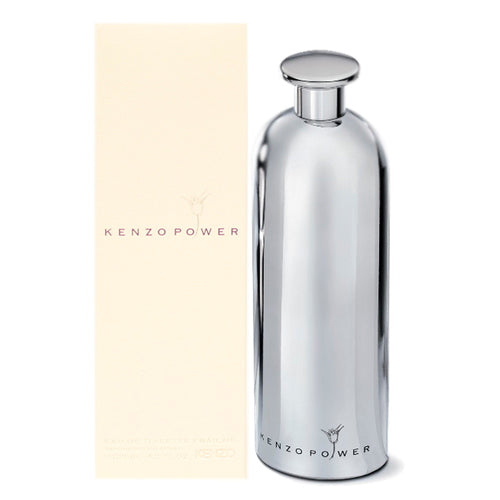 Kenzo Power EDT