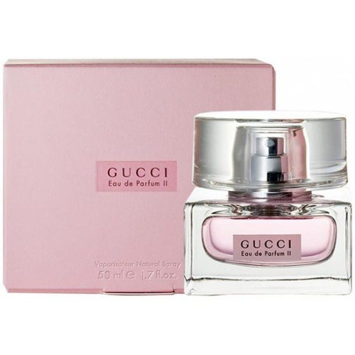 Gucci Eau de Parfum II EDP