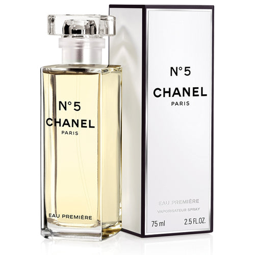 Chanel Chanel No.5 Eau Premiere EDP