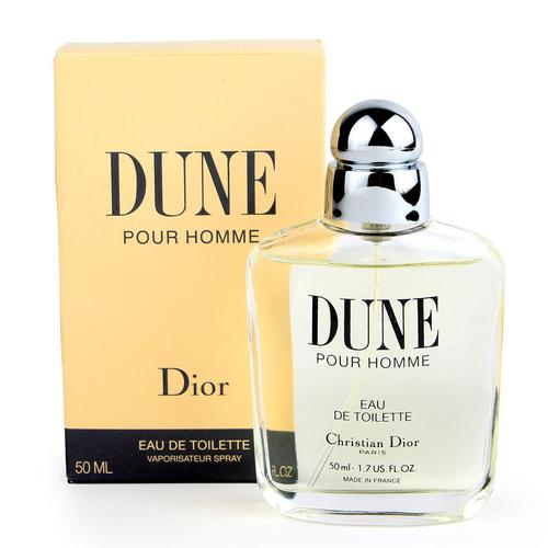 Dior Dune pour Homme EDT