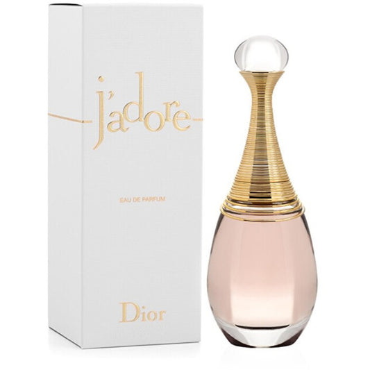 Dior J'adore EDP
