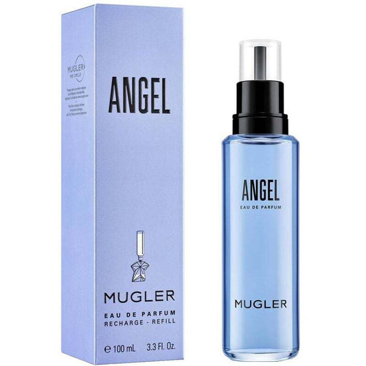 Thierry Mugler Angel EDP Fill