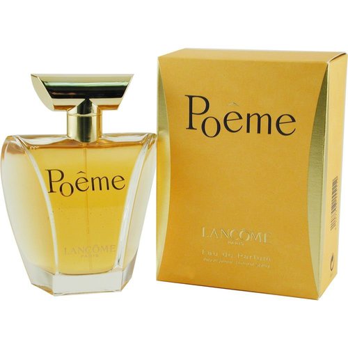 Lancome Poem EDP
