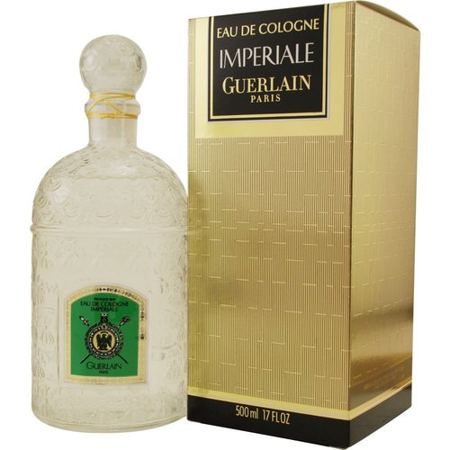 Guerlain Imperiale EDC