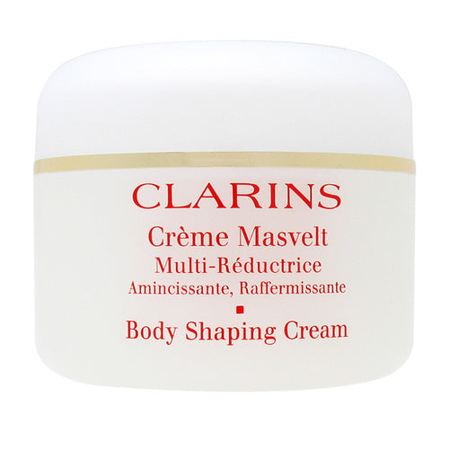 Clarins Cr