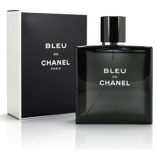 Chanel Chanel No. 5 EDT