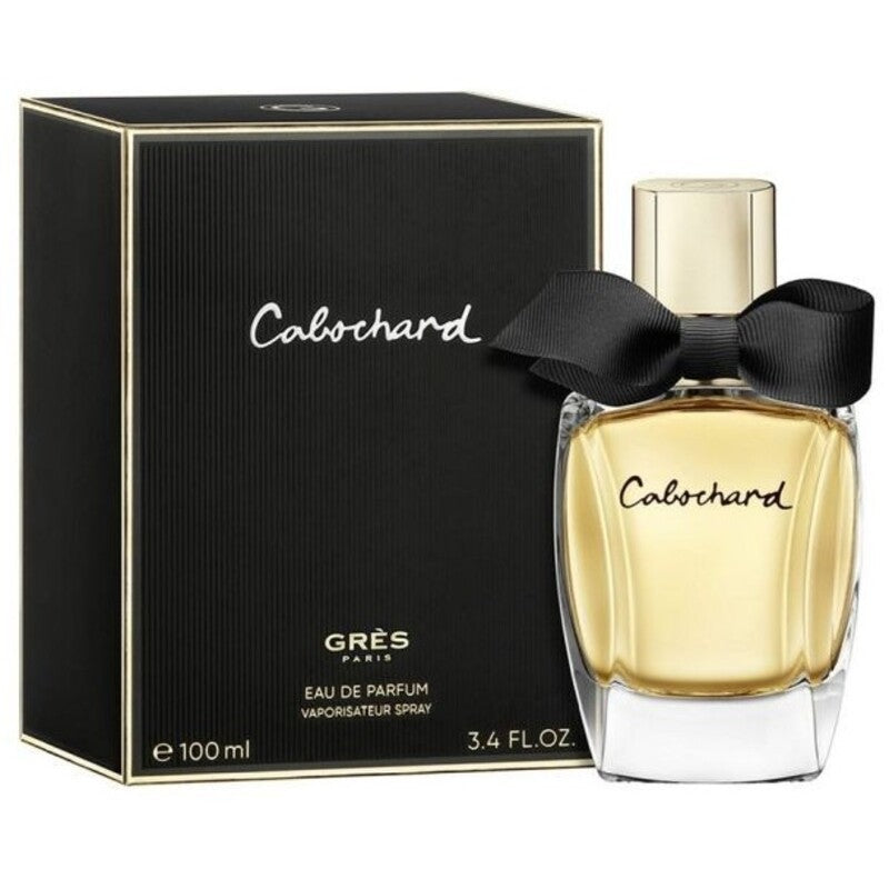 Gres Cabochard EDP