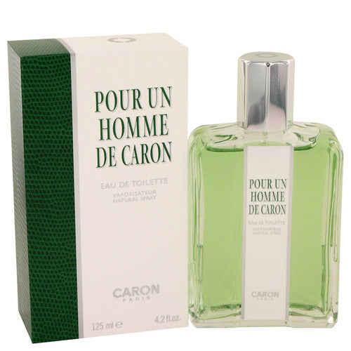 Caron Caron Un Homme EDT