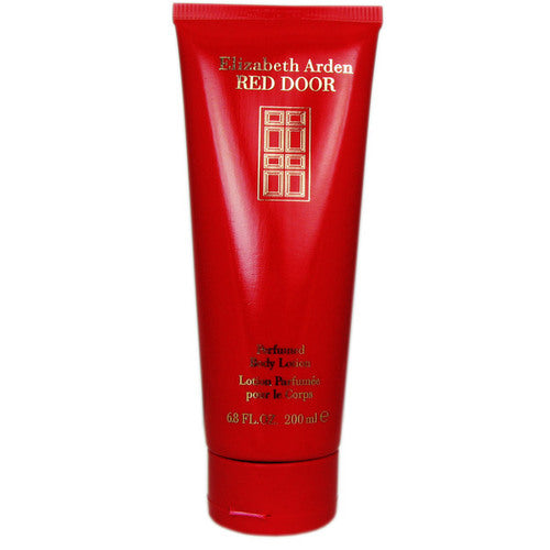 Elizabeth Arden Red Door kūno losjonas