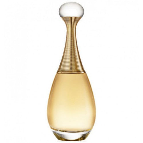 Dior J'adore Pour Le Cheveux (kvepianti plaukų dulksna)