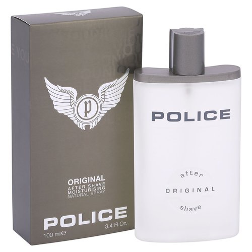 Shelf Original EDT