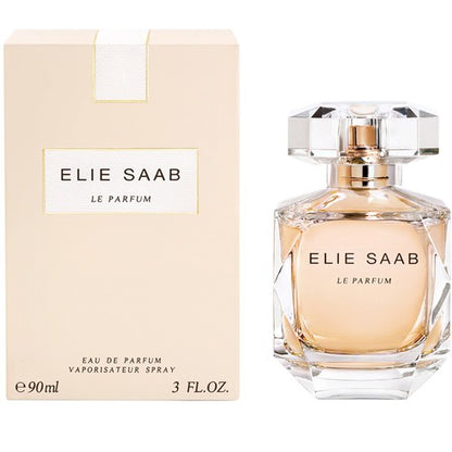 Elie Saab Le Parfum EDP