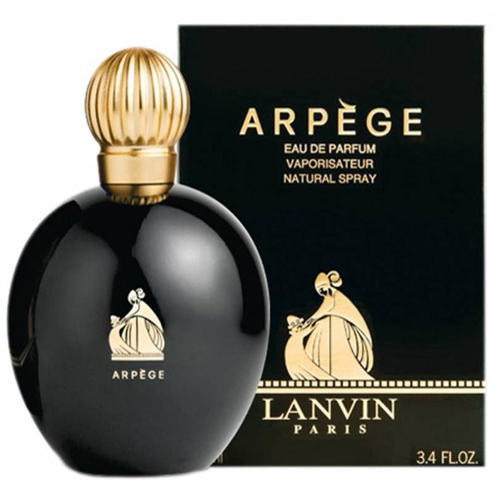 Lanvin Arpege EDP