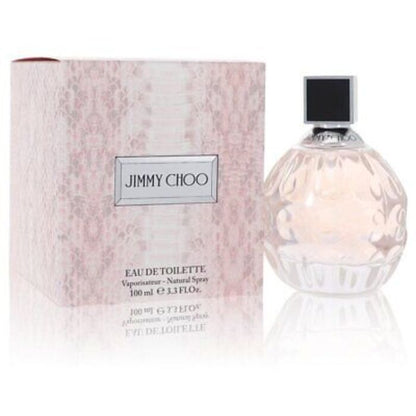 Jimmy Choo Jimmy Choo for Women EDT