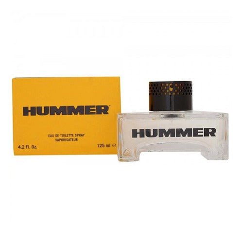 Hummer Hummer for Men