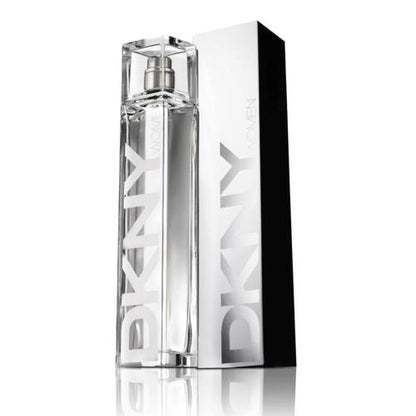 DKNY DKNY Women Energizing EDT
