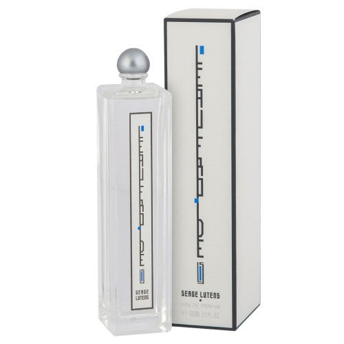 Serge Lutens L'Eau Serge Lutens EDP