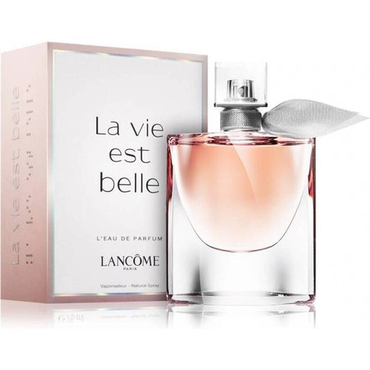 Lancome La Vie Est Belle EDP