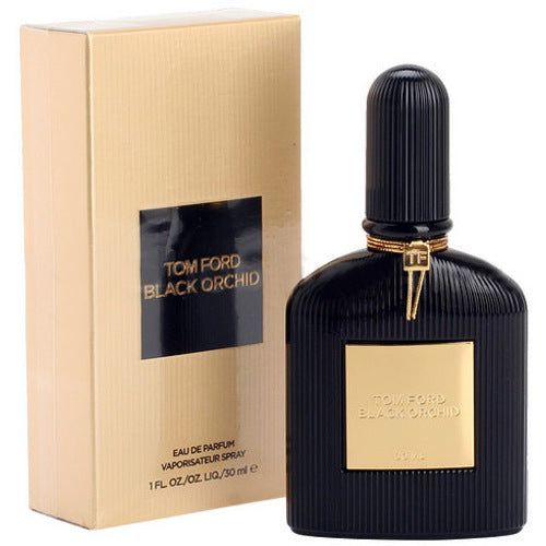 Tom Ford Black Orchid EDP