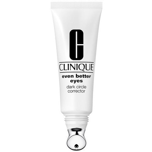 Clinique CLINIQUE Even Better Eyes Dark Circle Corrector – paakių kremas