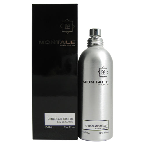 Montale Paris Chocolate Greedy EDP